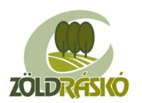 Zöld Ráskó Kft